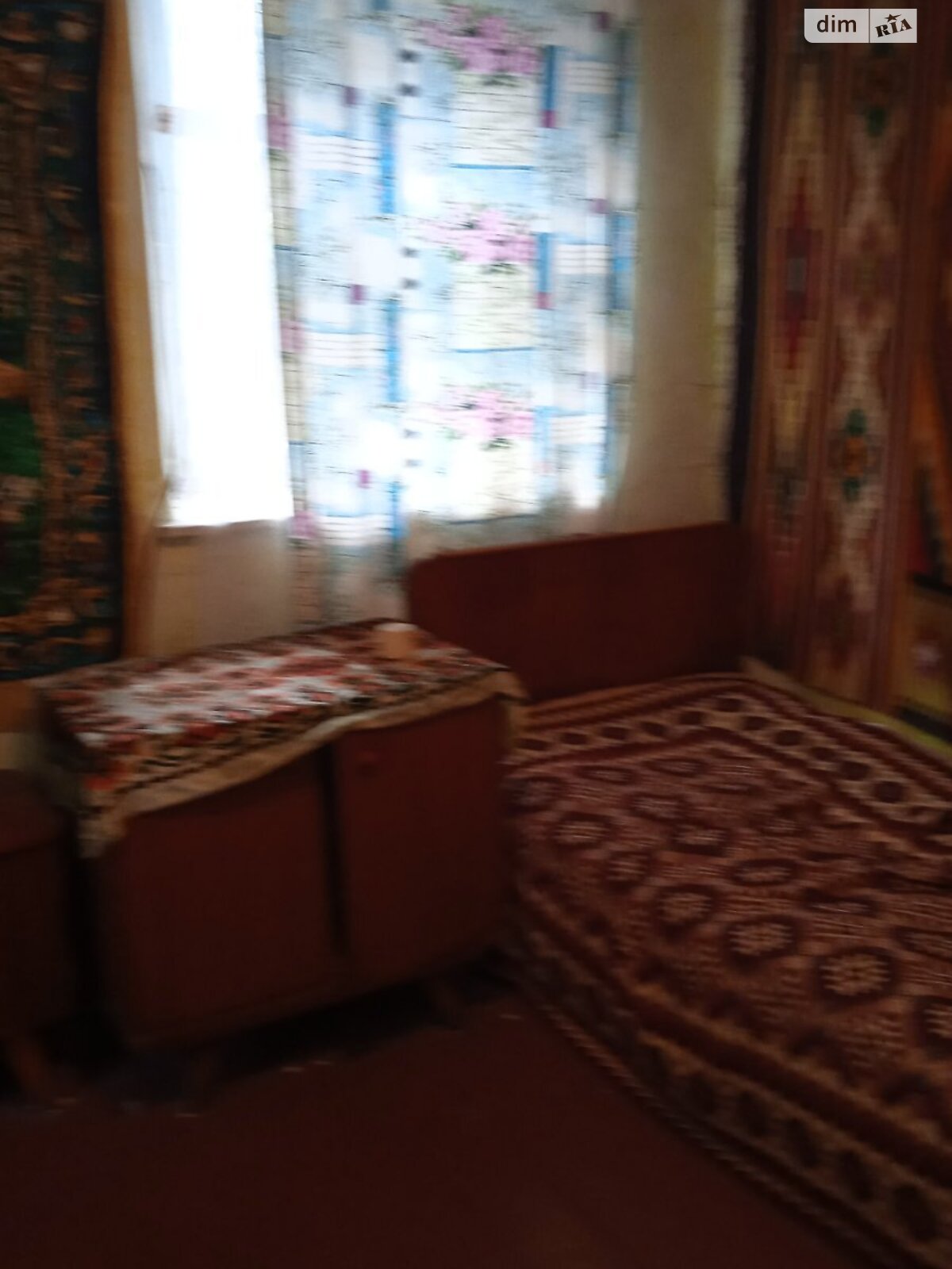 одноповерховий будинок, 60 кв. м, цегла. Продаж у Вишнівці фото 1 одноповерховий будинок, 60 кв. м, цегла. Продаж у Вишнівці фото 1
