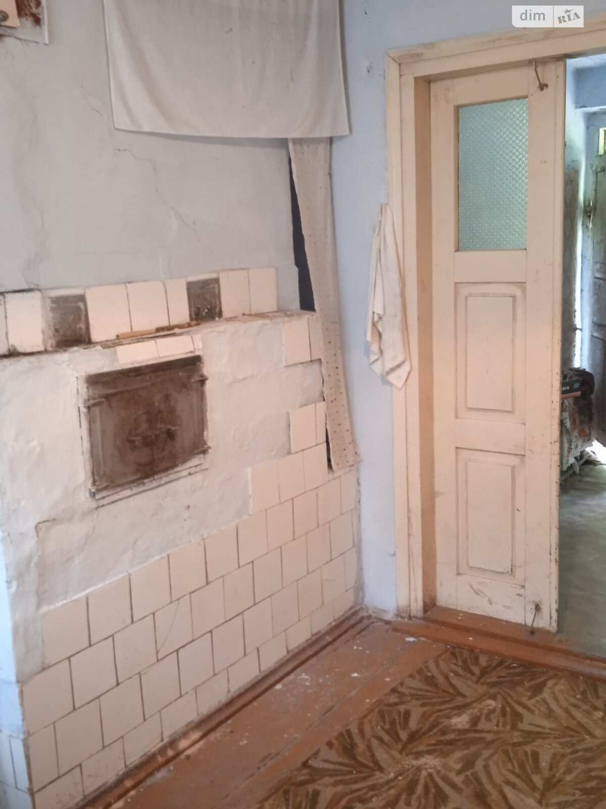 одноповерховий будинок, 60 кв. м, цегла. Продаж у Вишнівці фото 1 одноповерховий будинок, 60 кв. м, цегла. Продаж у Вишнівці фото 1