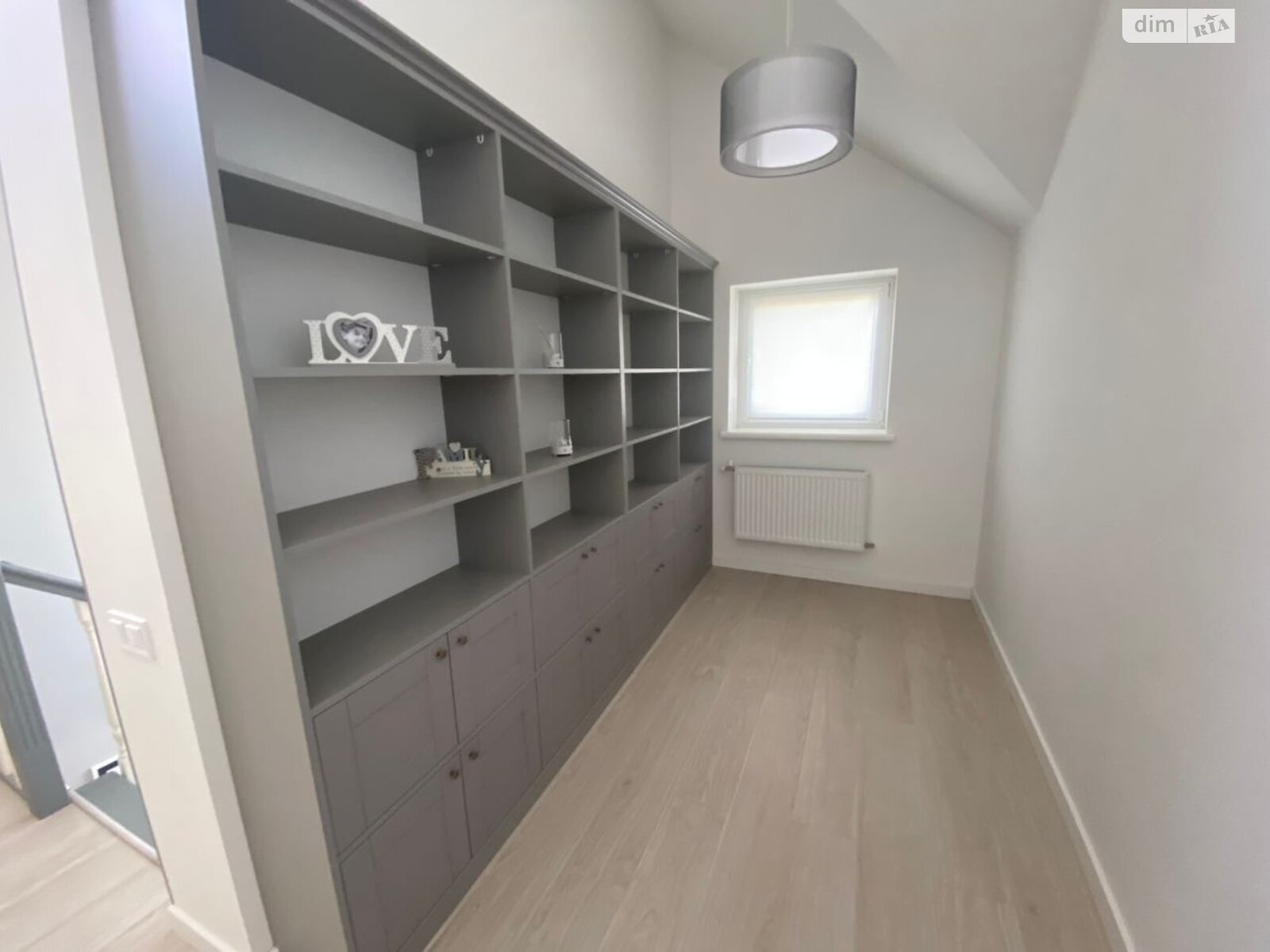 двухэтажный дом с гаражом, 147.2 кв. м, пеноблок. Продажа в Вишневом фото 1 двухэтажный дом с гаражом, 147.2 кв. м, пеноблок. Продажа в Вишневом фото 1