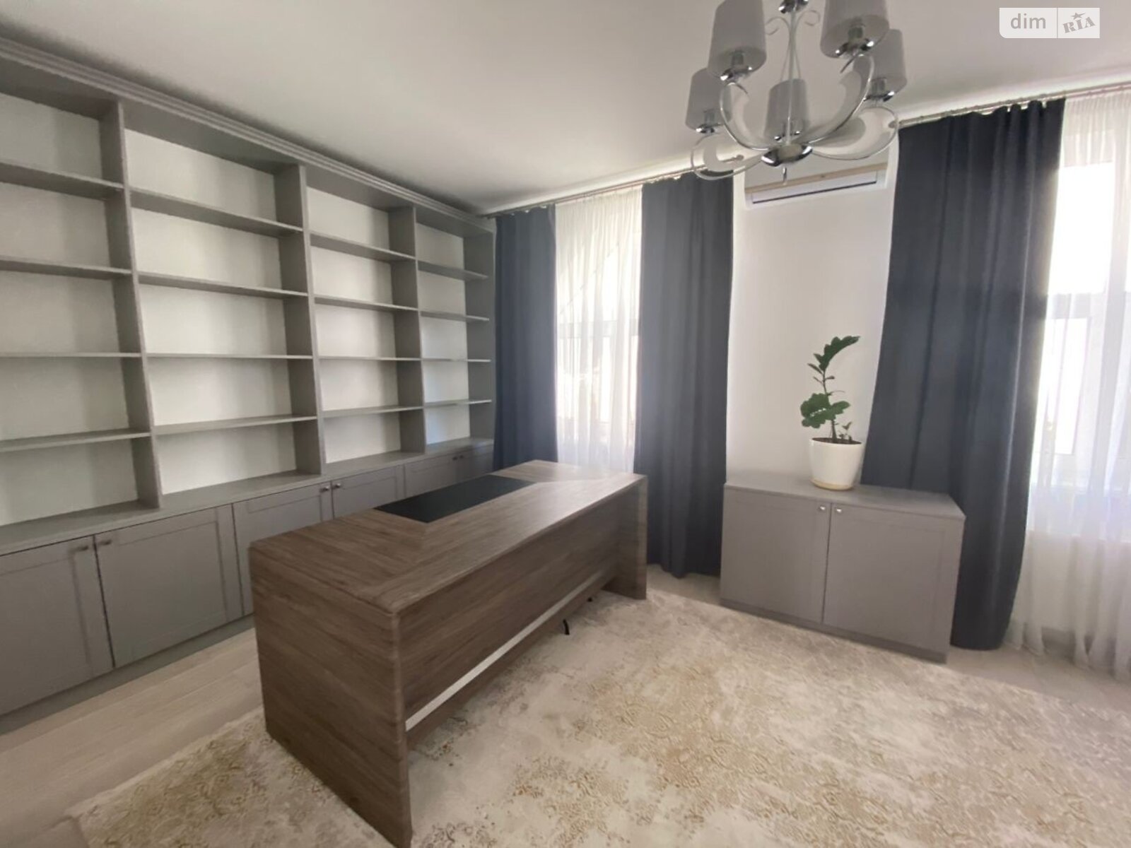 двухэтажный дом с гаражом, 147.2 кв. м, пеноблок. Продажа в Вишневом фото 1 двухэтажный дом с гаражом, 147.2 кв. м, пеноблок. Продажа в Вишневом фото 1