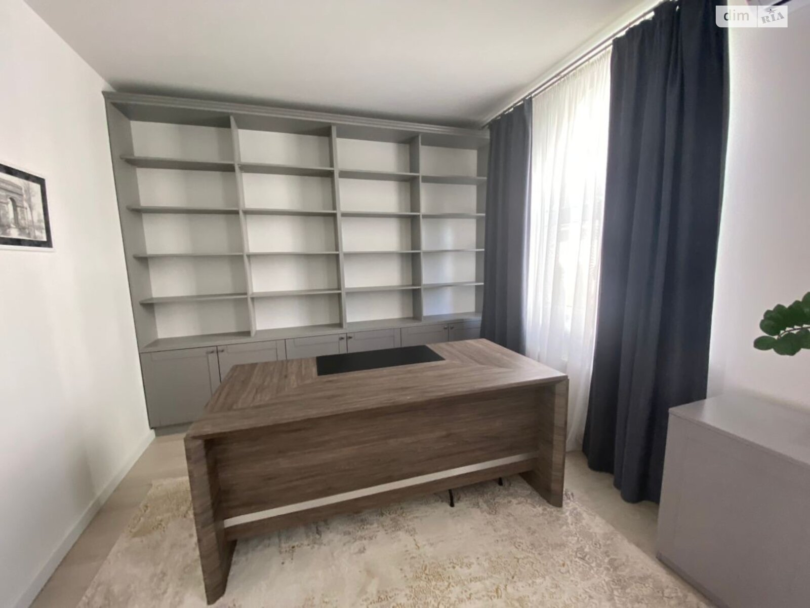 двухэтажный дом с гаражом, 147.2 кв. м, пеноблок. Продажа в Вишневом фото 1 двухэтажный дом с гаражом, 147.2 кв. м, пеноблок. Продажа в Вишневом фото 1