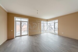 двоповерховий будинок, 279 кв. м, цегла. Продаж у Вишневому фото 2