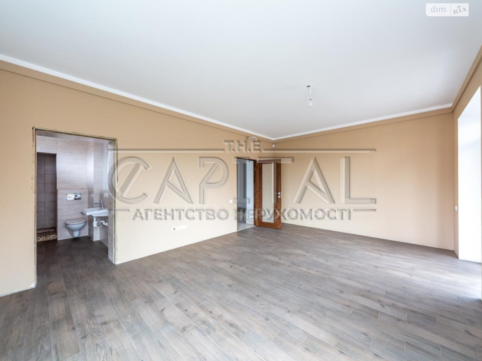 двоповерховий будинок, 279 кв. м, цегла. Продаж у Вишневому фото 1 двоповерховий будинок, 279 кв. м, цегла. Продаж у Вишневому фото 1