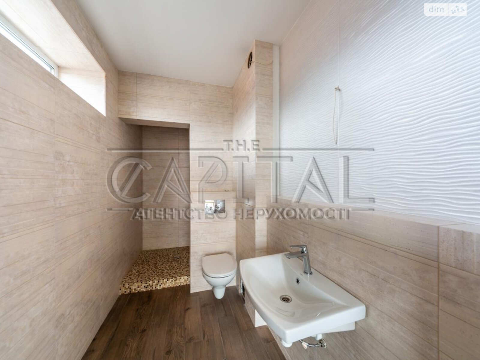 двоповерховий будинок, 279 кв. м, цегла. Продаж у Вишневому фото 1 двоповерховий будинок, 279 кв. м, цегла. Продаж у Вишневому фото 1