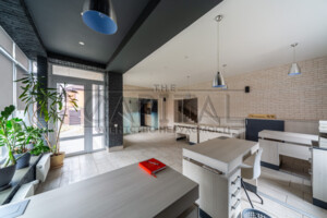 двоповерховий будинок, 279 кв. м, цегла. Продаж у Вишневому фото 2