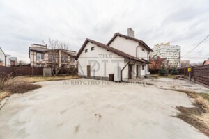 двоповерховий будинок, 279 кв. м, цегла. Продаж у Вишневому фото 2
