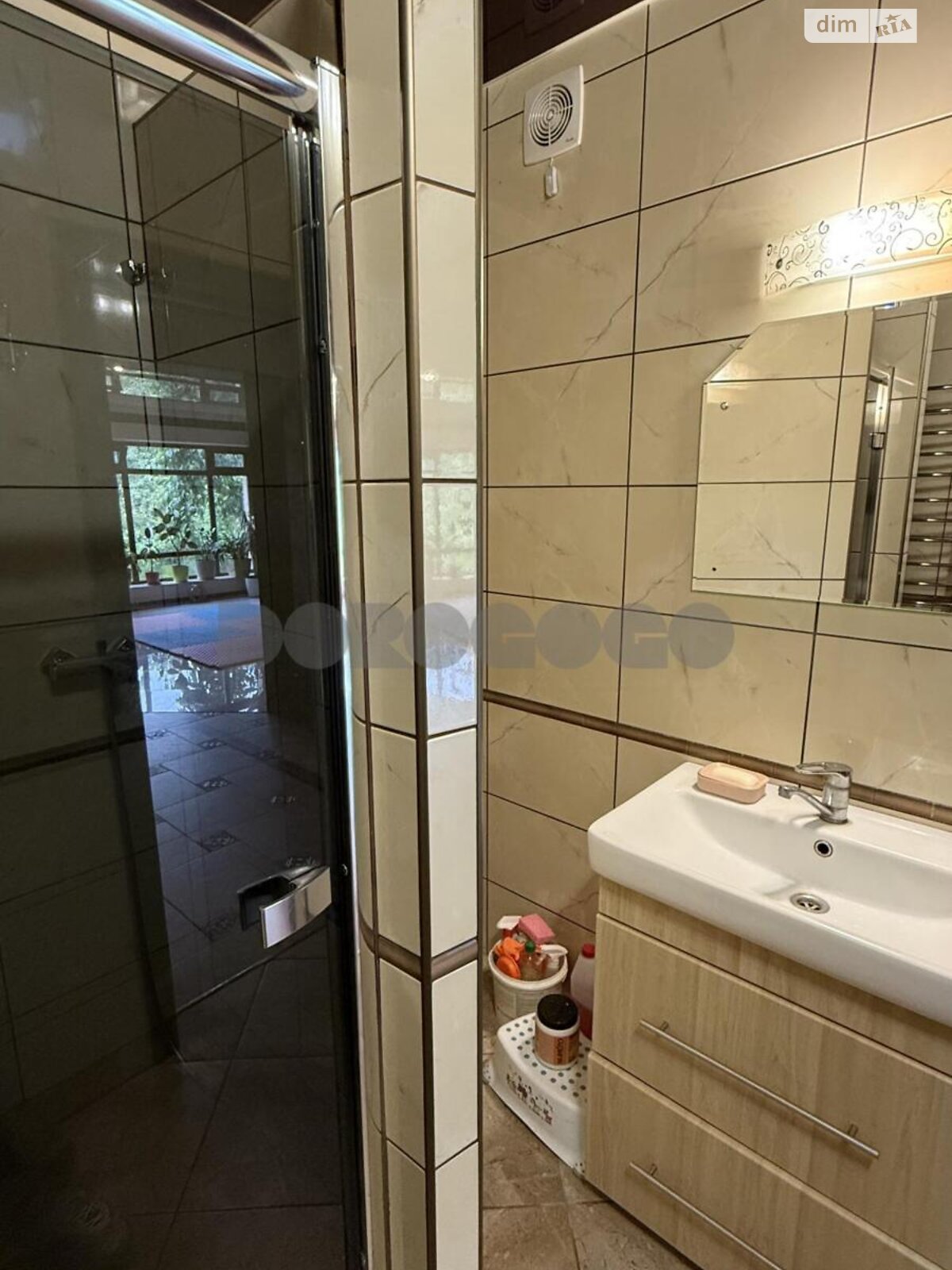 триповерховий будинок, 280 кв. м, кирпич. Продаж у Вишневому фото 1 триповерховий будинок, 280 кв. м, кирпич. Продаж у Вишневому фото 1