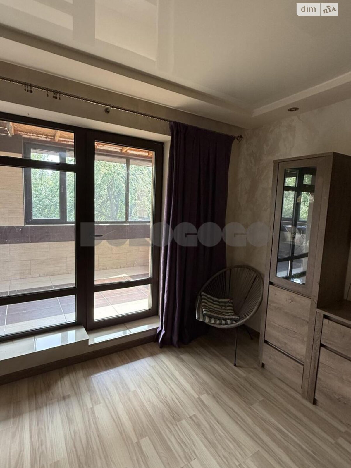 триповерховий будинок, 280 кв. м, кирпич. Продаж у Вишневому фото 1 триповерховий будинок, 280 кв. м, кирпич. Продаж у Вишневому фото 1
