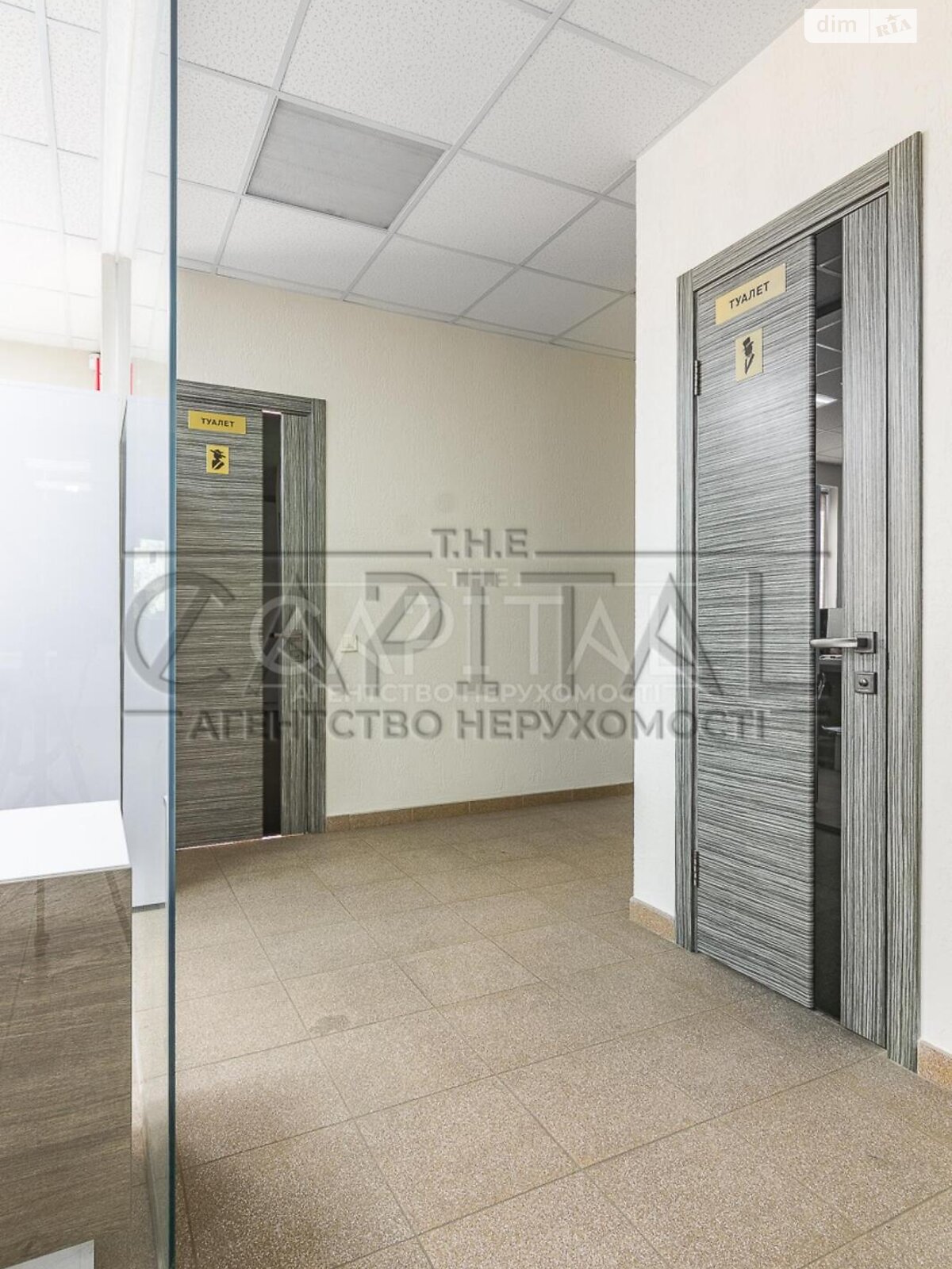 трехэтажный дом с балконом, 783.3 кв. м, кирпич. Продажа в Вишневом фото 1 трехэтажный дом с балконом, 783.3 кв. м, кирпич. Продажа в Вишневом фото 1