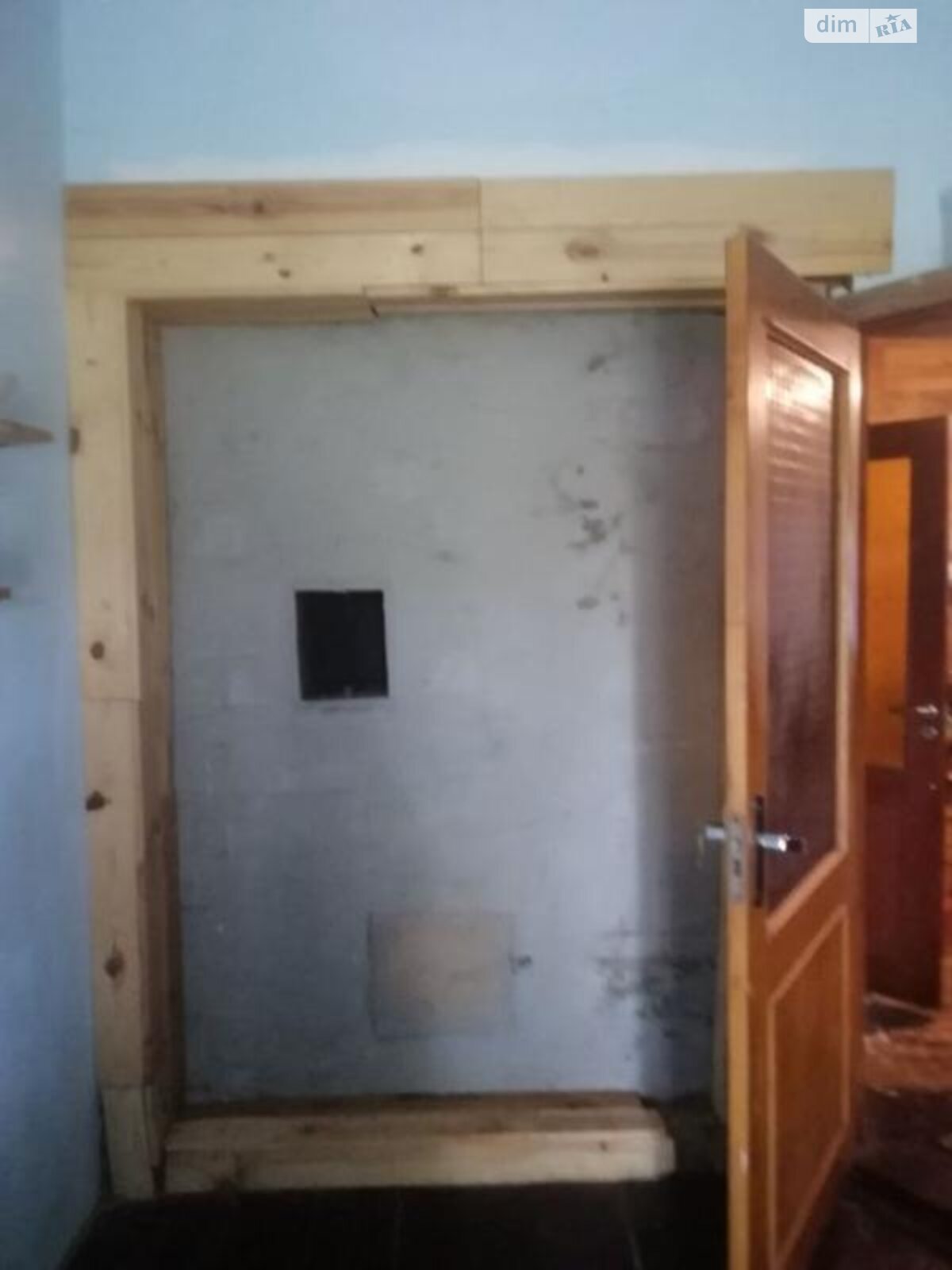 одноповерховий будинок, 67 кв. м, дерево та цегла. Продаж у Вишнівці фото 1 одноповерховий будинок, 67 кв. м, дерево та цегла. Продаж у Вишнівці фото 1