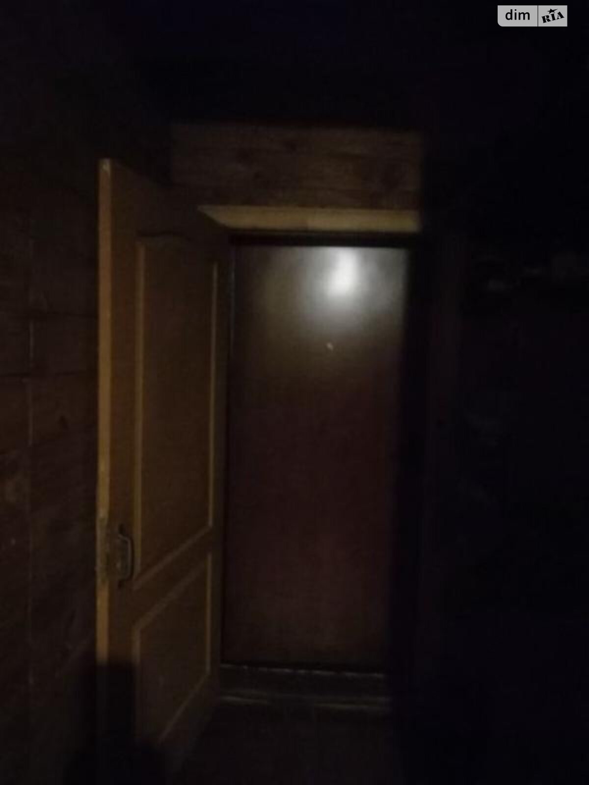 одноповерховий будинок, 67 кв. м, дерево та цегла. Продаж у Вишнівці фото 1 одноповерховий будинок, 67 кв. м, дерево та цегла. Продаж у Вишнівці фото 1