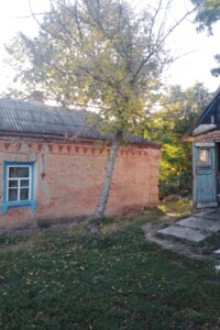 одноэтажный дом с мебелью, 60 кв. м, кирпич. Продажа в Вишняковке фото 2 одноэтажный дом с мебелью, 60 кв. м, кирпич. Продажа в Вишняковке фото 2