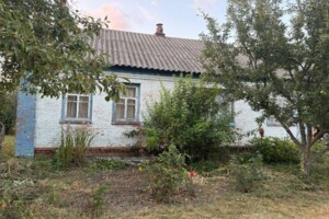 одноповерховий будинок, 45 кв. м, цегла. Продаж у Вісичі фото 2