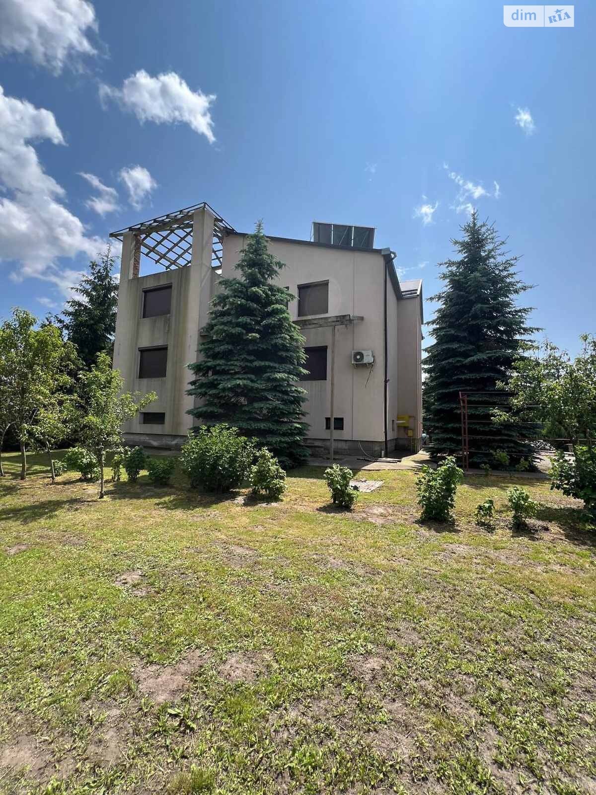 Продаж трикімнатної квартири в Дніпрі, на мас. Сокіл-1, район Соборний фото 1 Продаж трикімнатної квартири в Дніпрі, на мас. Сокіл-1, район Соборний фото 1