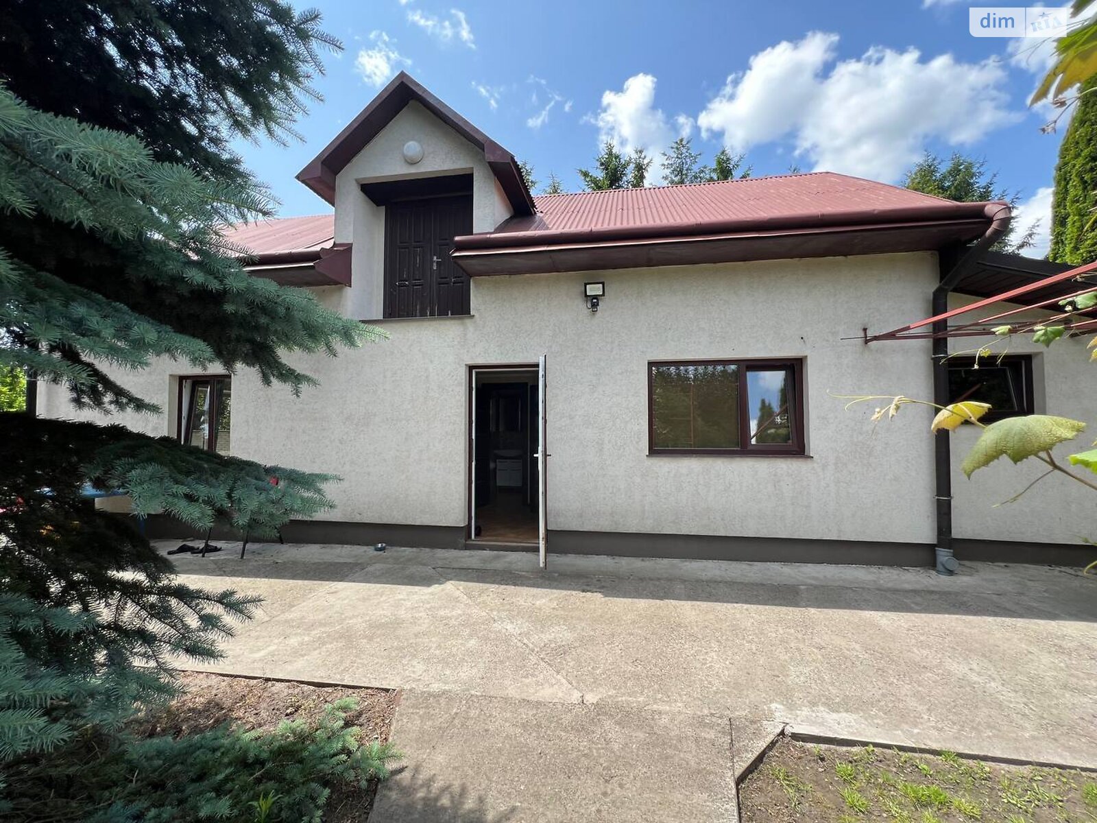 Продаж трикімнатної квартири в Дніпрі, на мас. Сокіл-1, район Соборний фото 1 Продаж трикімнатної квартири в Дніпрі, на мас. Сокіл-1, район Соборний фото 1
