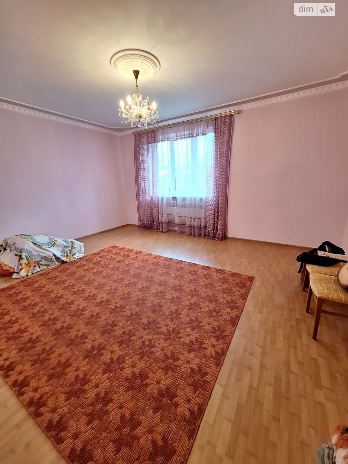 двоповерховий будинок з гаражем, 175 кв. м, цегла. Продаж в Вислобоках фото 1