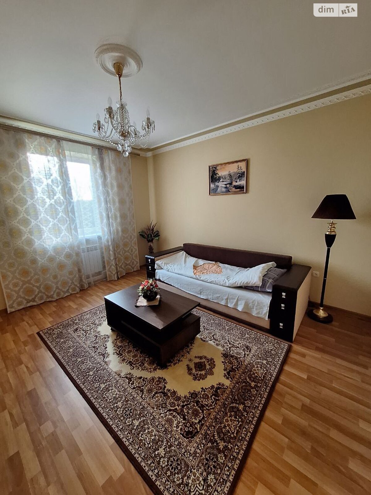 двоповерховий будинок з гаражем, 175 кв. м, цегла. Продаж в Вислобоках фото 1