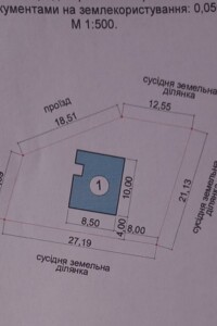 одноэтажный дом с верандой, 80 кв. м, кирпич. Продажа в Вите-Почтовой фото 2 одноэтажный дом с верандой, 80 кв. м, кирпич. Продажа в Вите-Почтовой фото 2