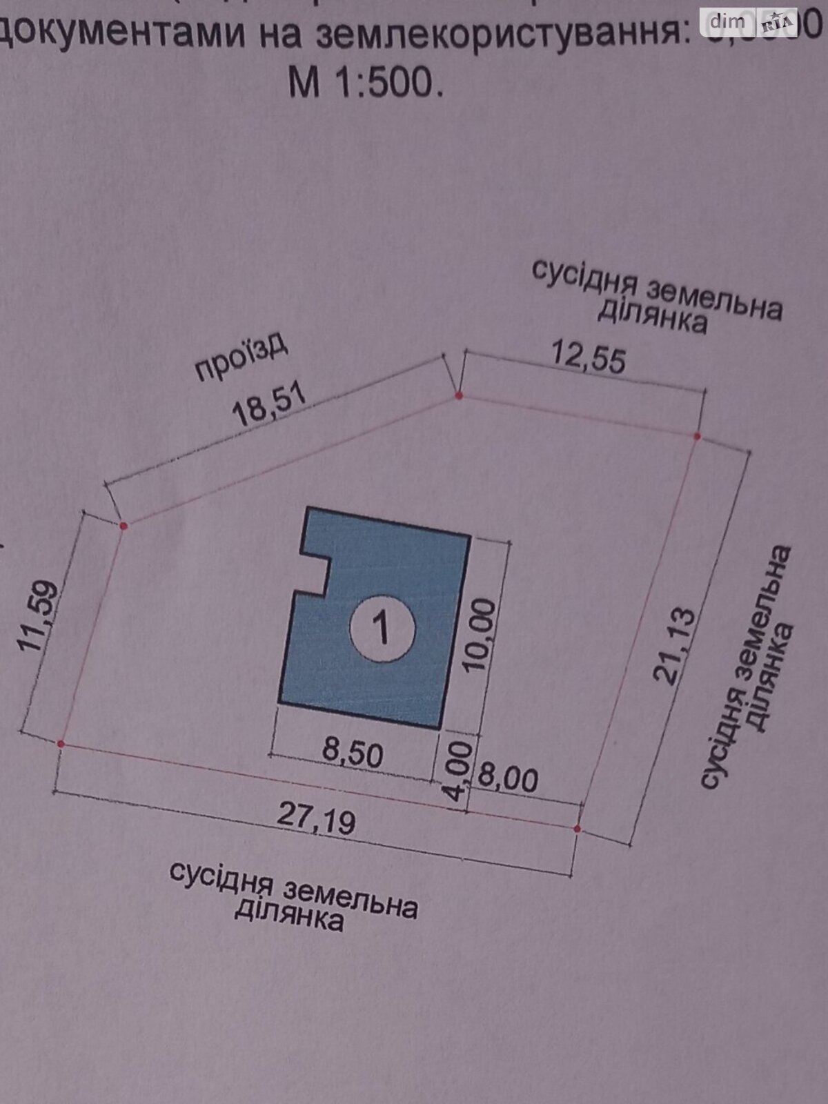 одноэтажный дом с верандой, 80 кв. м, кирпич. Продажа в Вите-Почтовой фото 1 одноэтажный дом с верандой, 80 кв. м, кирпич. Продажа в Вите-Почтовой фото 1