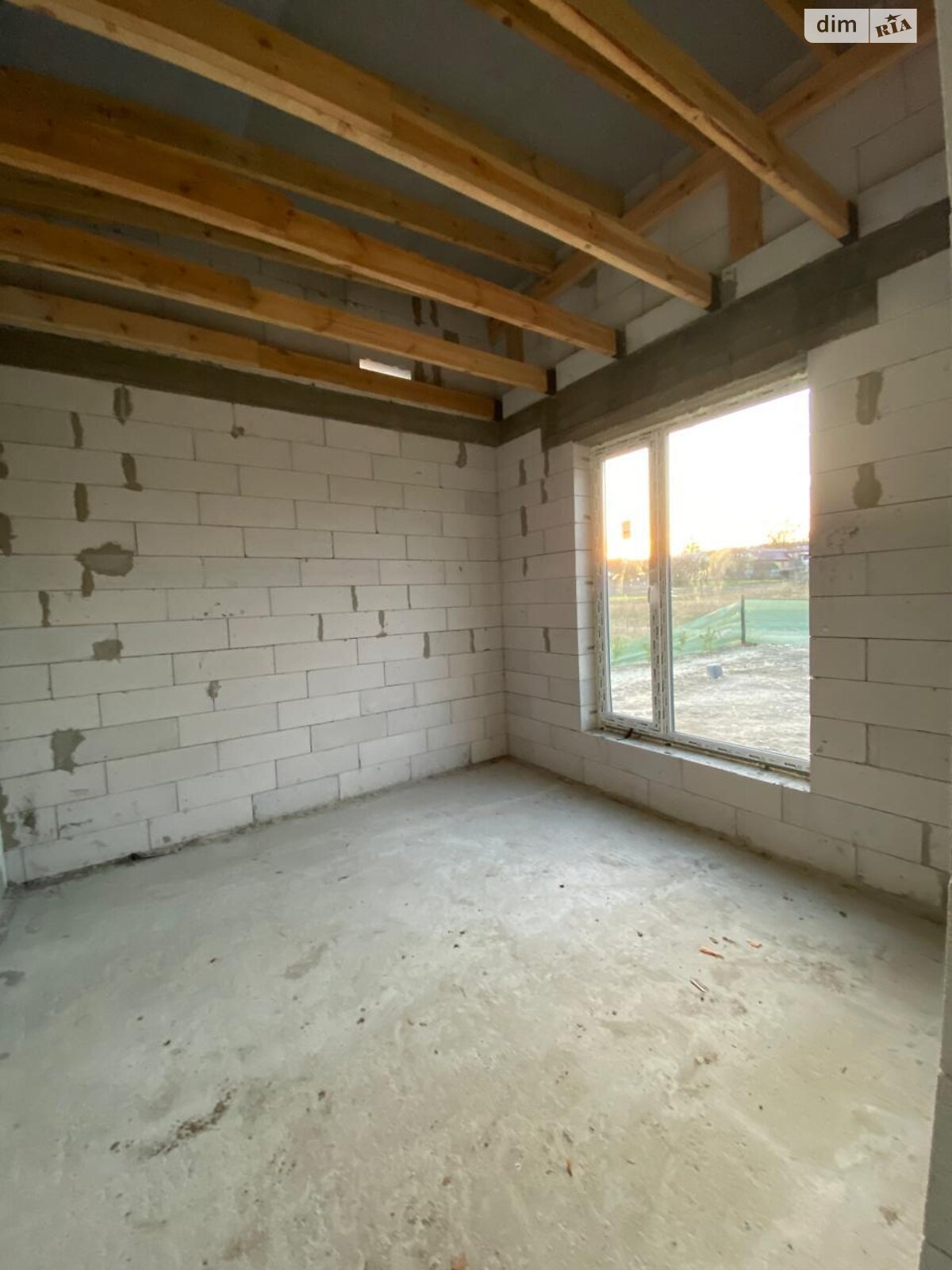 одноэтажный дом с верандой, 80 кв. м, кирпич. Продажа в Вите-Почтовой фото 1 одноэтажный дом с верандой, 80 кв. м, кирпич. Продажа в Вите-Почтовой фото 1