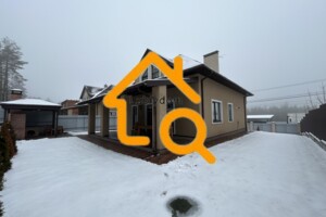 двоповерховий будинок, 120 кв. м, цегла. Продаж у Віті-Поштовій фото 2