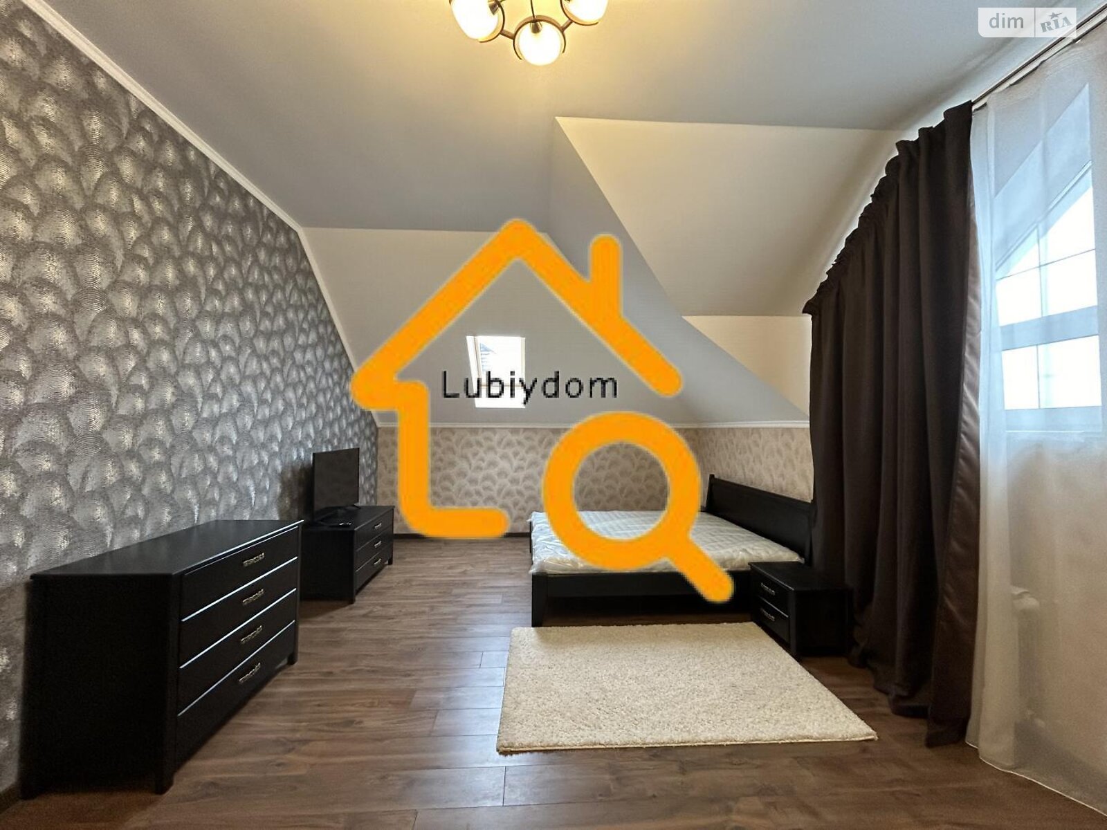 двухэтажный дом, 120 кв. м, кирпич. Продажа в Вите-Почтовой фото 1 двухэтажный дом, 120 кв. м, кирпич. Продажа в Вите-Почтовой фото 1
