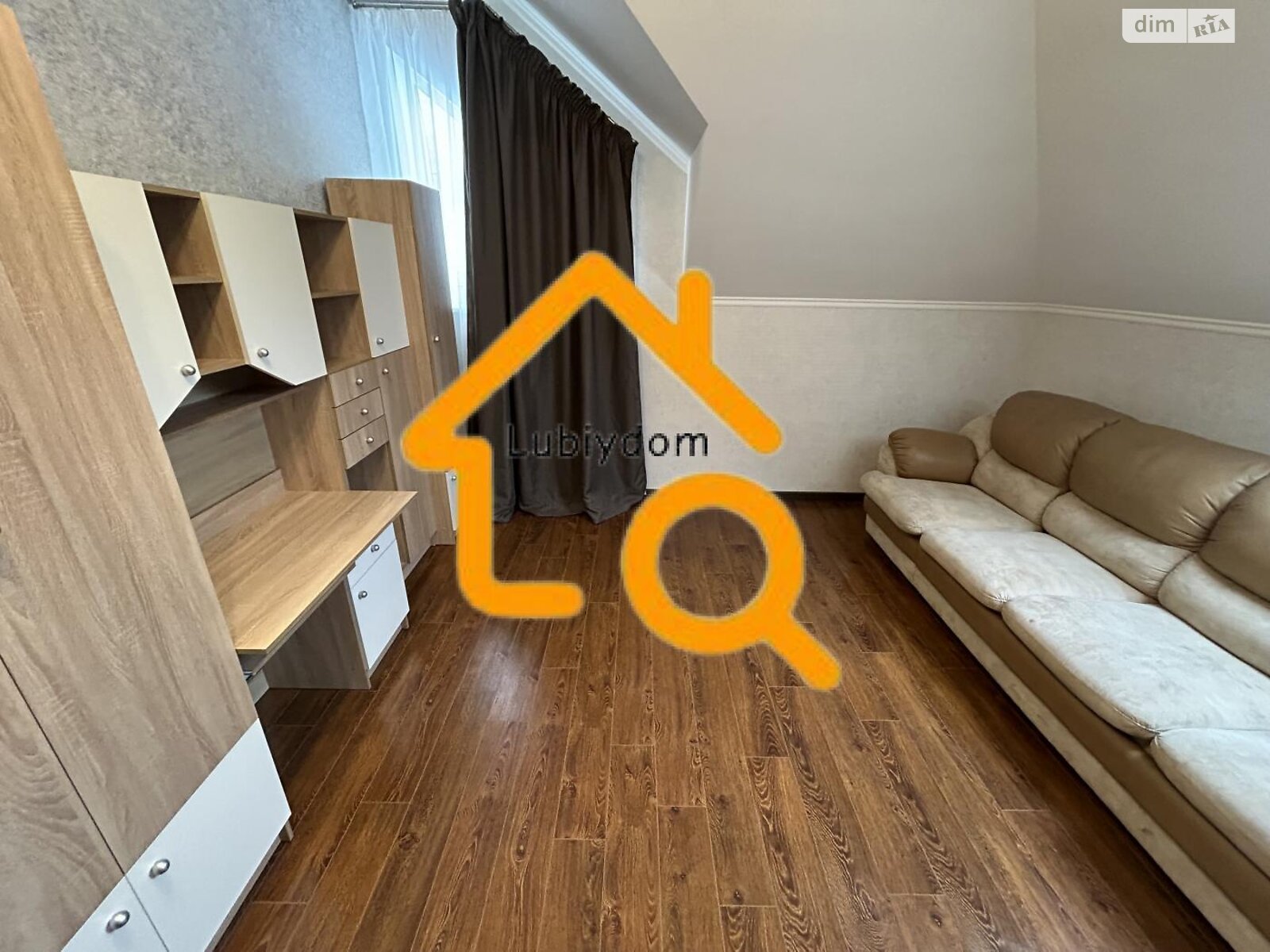 двухэтажный дом, 120 кв. м, кирпич. Продажа в Вите-Почтовой фото 1 двухэтажный дом, 120 кв. м, кирпич. Продажа в Вите-Почтовой фото 1