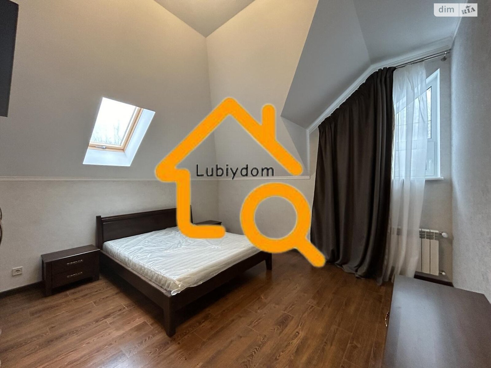 двухэтажный дом, 120 кв. м, кирпич. Продажа в Вите-Почтовой фото 1 двухэтажный дом, 120 кв. м, кирпич. Продажа в Вите-Почтовой фото 1