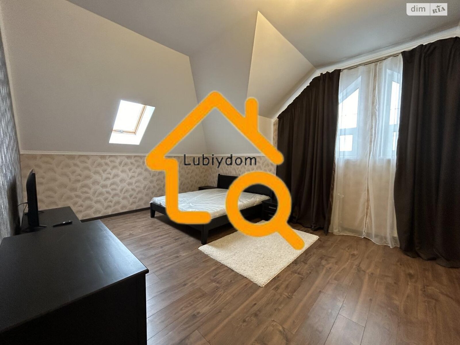 двухэтажный дом, 120 кв. м, кирпич. Продажа в Вите-Почтовой фото 1 двухэтажный дом, 120 кв. м, кирпич. Продажа в Вите-Почтовой фото 1