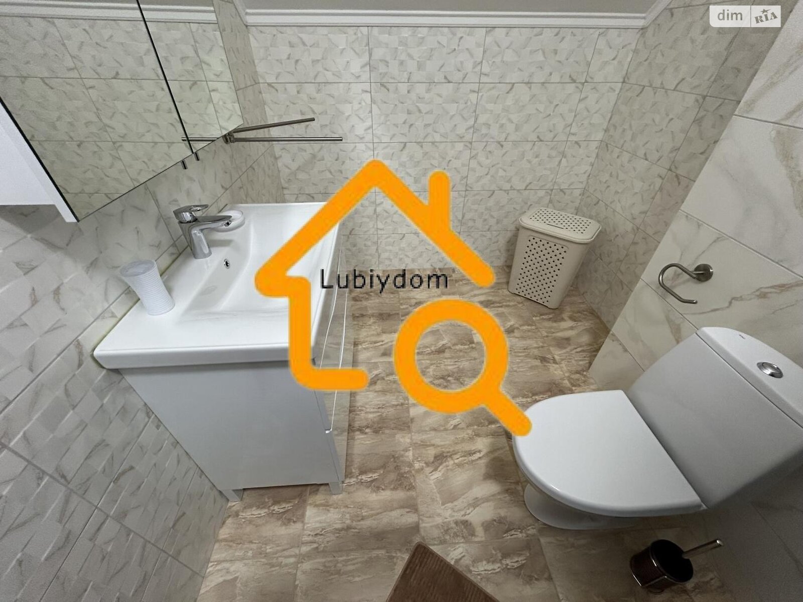 двухэтажный дом, 120 кв. м, кирпич. Продажа в Вите-Почтовой фото 1 двухэтажный дом, 120 кв. м, кирпич. Продажа в Вите-Почтовой фото 1