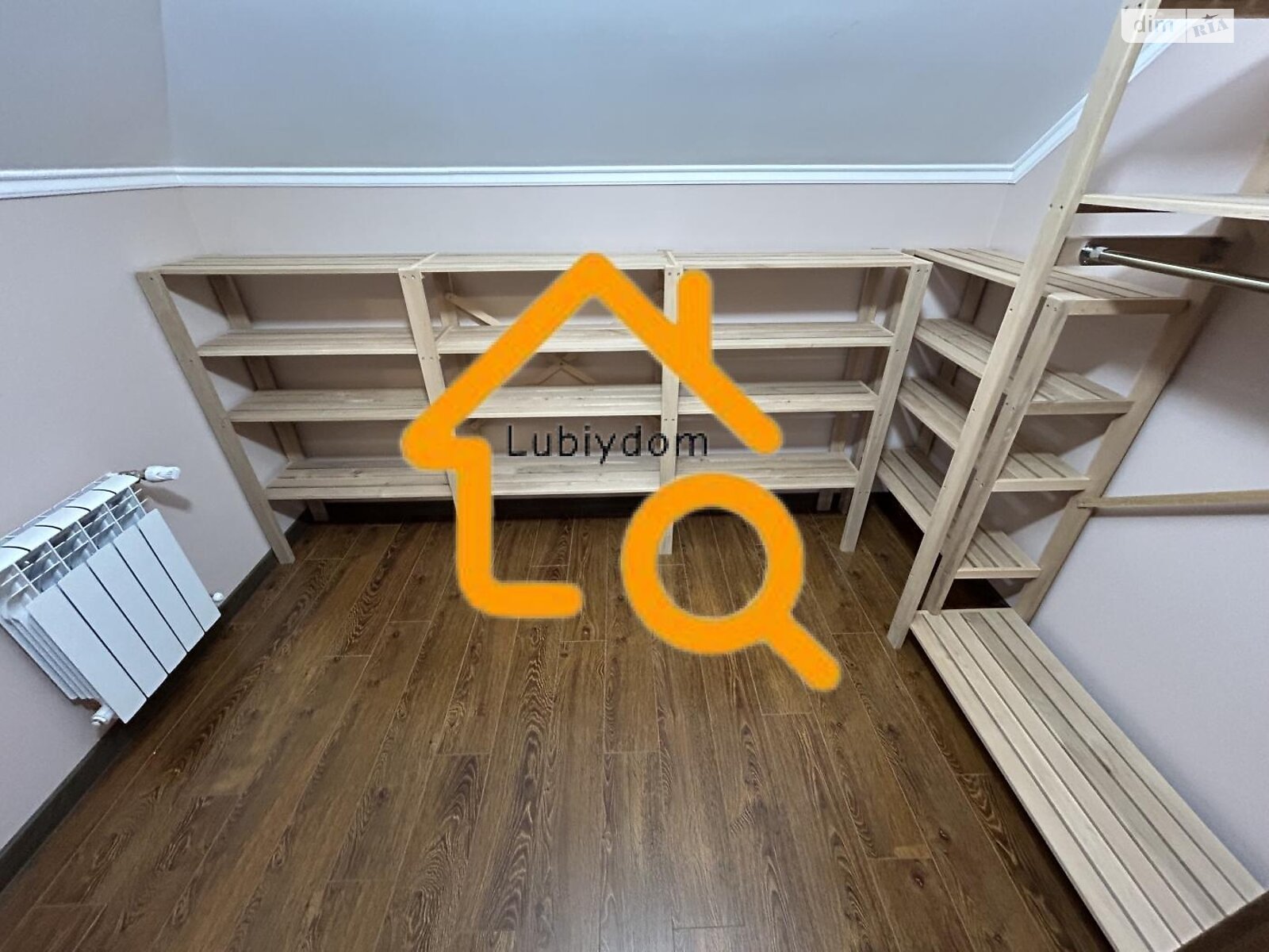 двухэтажный дом, 120 кв. м, кирпич. Продажа в Вите-Почтовой фото 1 двухэтажный дом, 120 кв. м, кирпич. Продажа в Вите-Почтовой фото 1