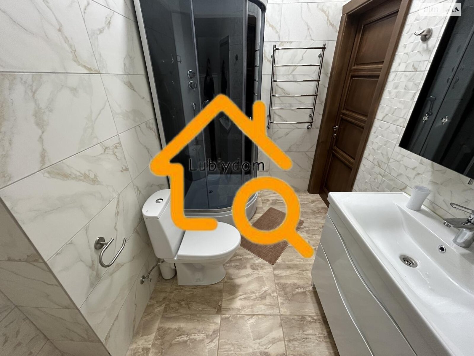 двухэтажный дом, 120 кв. м, кирпич. Продажа в Вите-Почтовой фото 1 двухэтажный дом, 120 кв. м, кирпич. Продажа в Вите-Почтовой фото 1