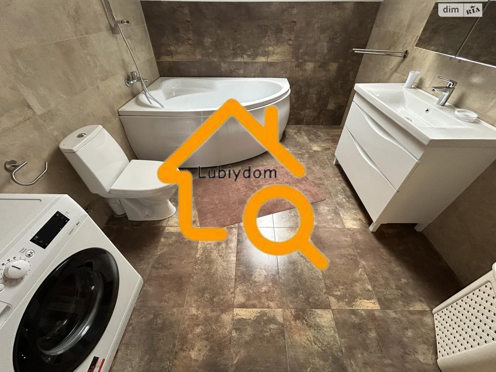 двухэтажный дом, 120 кв. м, кирпич. Продажа в Вите-Почтовой фото 1 двухэтажный дом, 120 кв. м, кирпич. Продажа в Вите-Почтовой фото 1