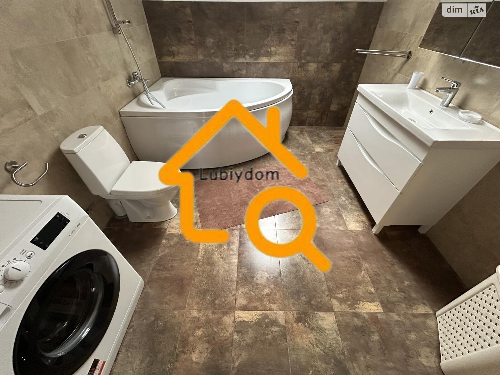 двухэтажный дом, 120 кв. м, кирпич. Продажа в Вите-Почтовой фото 1 двухэтажный дом, 120 кв. м, кирпич. Продажа в Вите-Почтовой фото 1