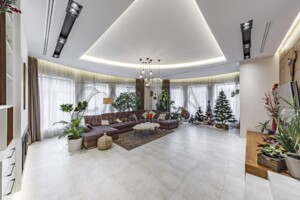 двухэтажный дом, 497.7 кв. м, кирпич. Продажа в Вите-Почтовой фото 2