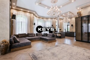 одноповерховий будинок, 250 кв. м, кирпич. Продаж у Віті-Поштовій фото 2