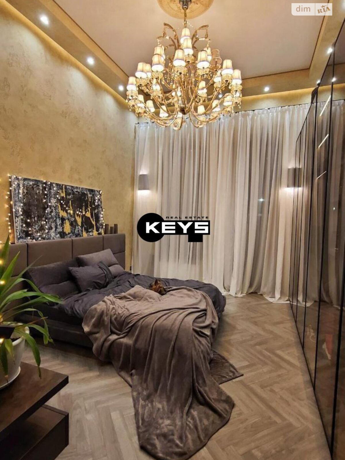 одноповерховий будинок, 250 кв. м, кирпич. Продаж у Віті-Поштовій фото 1 одноповерховий будинок, 250 кв. м, кирпич. Продаж у Віті-Поштовій фото 1