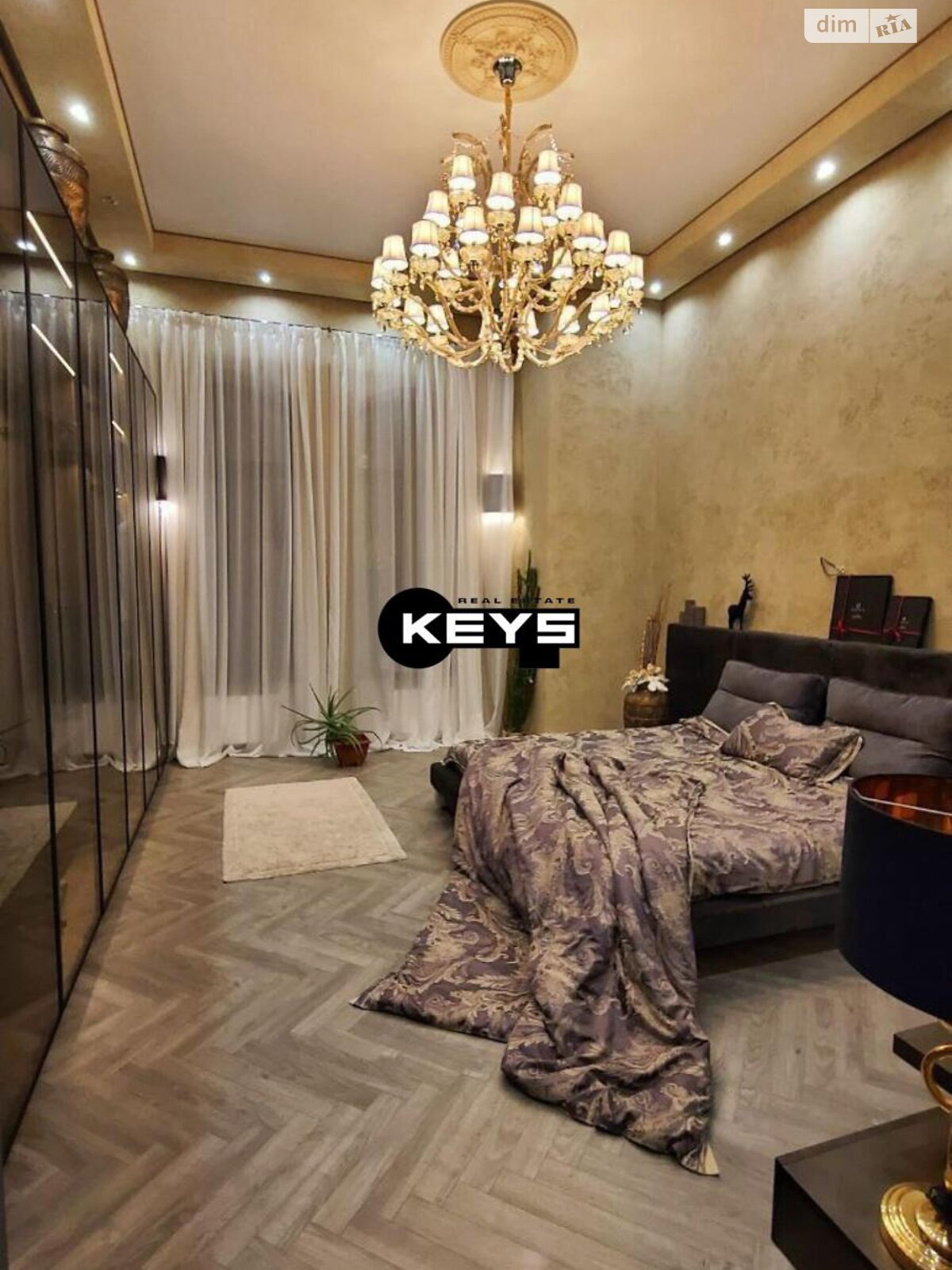 одноповерховий будинок, 250 кв. м, кирпич. Продаж у Віті-Поштовій фото 1 одноповерховий будинок, 250 кв. м, кирпич. Продаж у Віті-Поштовій фото 1