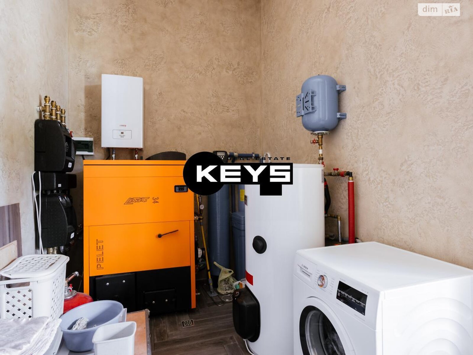 одноповерховий будинок, 250 кв. м, кирпич. Продаж у Віті-Поштовій фото 1 одноповерховий будинок, 250 кв. м, кирпич. Продаж у Віті-Поштовій фото 1