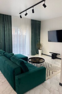 двухэтажный дом, 145 кв. м, газобетон. Продажа в Вите-Почтовой фото 2