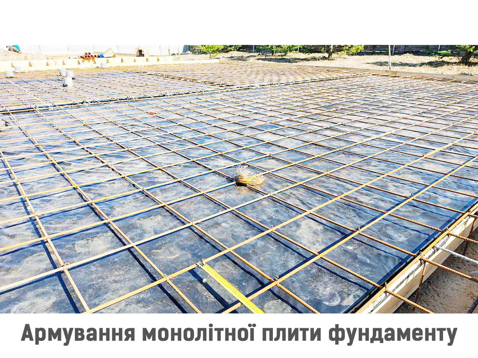 одноэтажный дом, 85 кв. м, газобетон. Продажа в Вите-Почтовой фото 1 одноэтажный дом, 85 кв. м, газобетон. Продажа в Вите-Почтовой фото 1