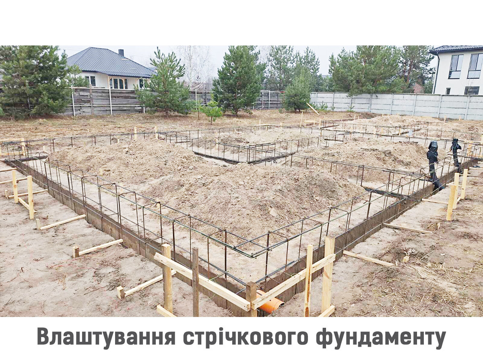 одноэтажный дом, 85 кв. м, газобетон. Продажа в Вите-Почтовой фото 1 одноэтажный дом, 85 кв. м, газобетон. Продажа в Вите-Почтовой фото 1