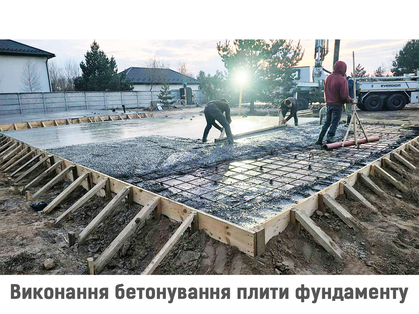 одноэтажный дом, 85 кв. м, газобетон. Продажа в Вите-Почтовой фото 1 одноэтажный дом, 85 кв. м, газобетон. Продажа в Вите-Почтовой фото 1
