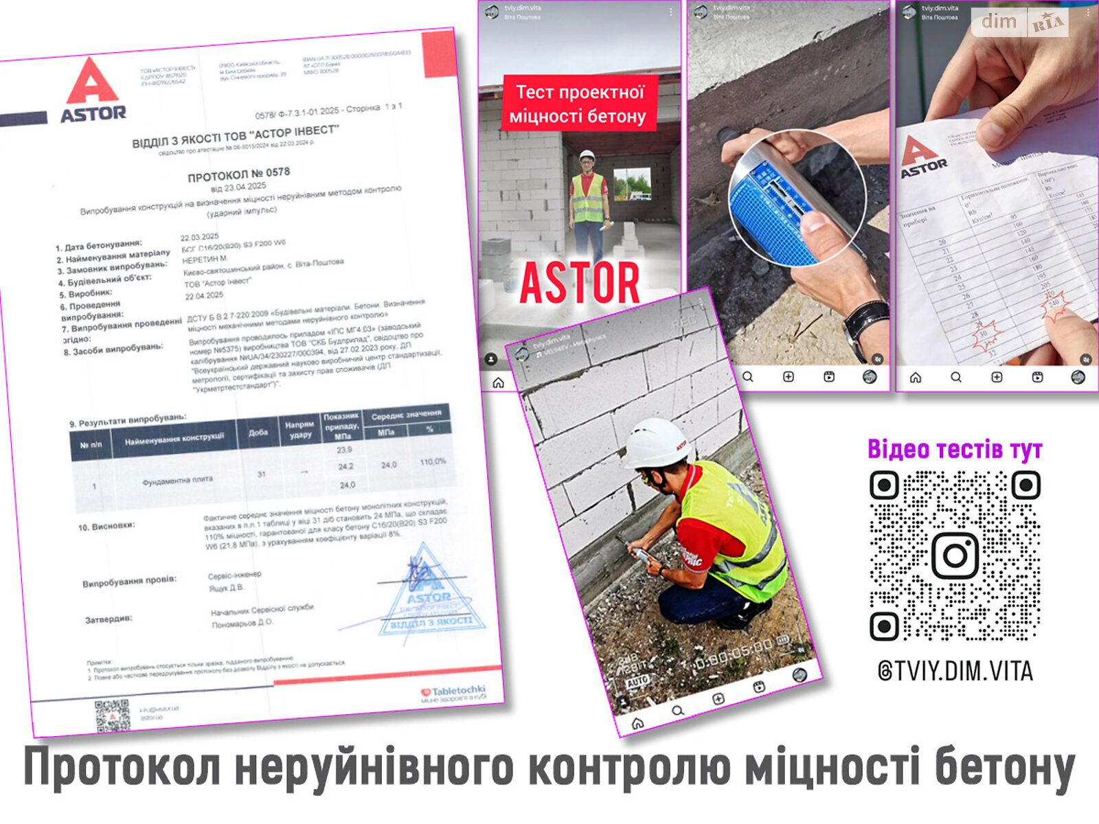 одноэтажный дом, 85 кв. м, газобетон. Продажа в Вите-Почтовой фото 1 одноэтажный дом, 85 кв. м, газобетон. Продажа в Вите-Почтовой фото 1