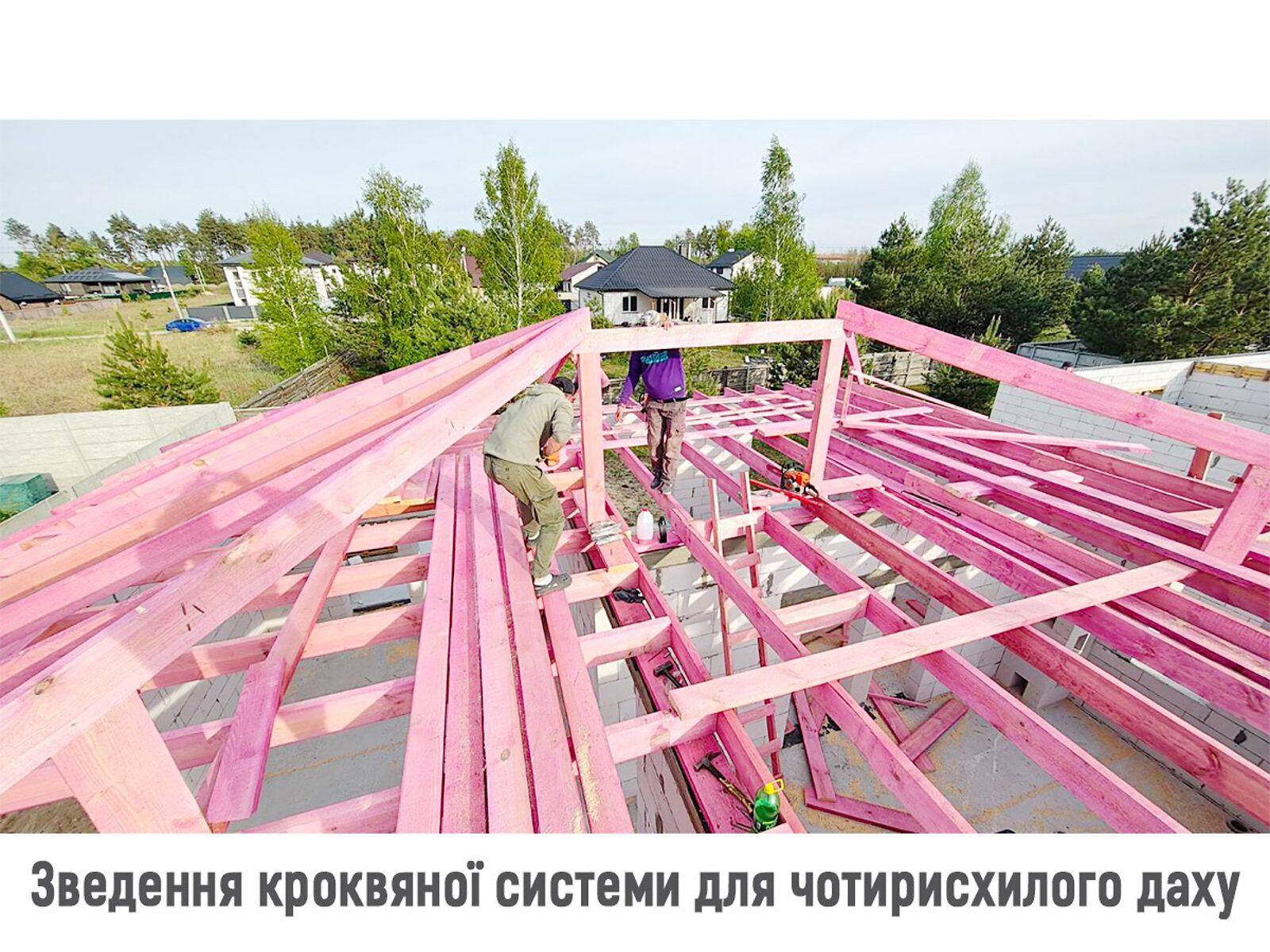 одноэтажный дом, 85 кв. м, газобетон. Продажа в Вите-Почтовой фото 1 одноэтажный дом, 85 кв. м, газобетон. Продажа в Вите-Почтовой фото 1