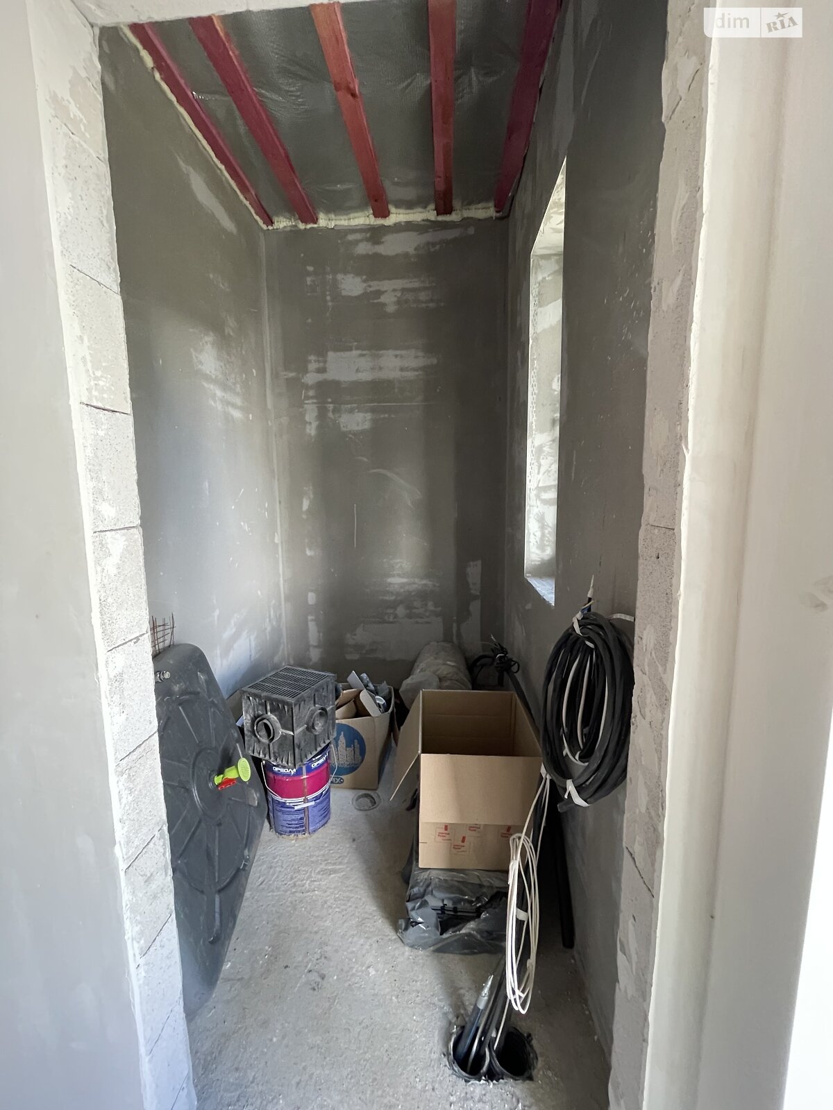 одноэтажный дом, 85 кв. м, пеноблок. Продажа в Вите-Почтовой фото 1 одноэтажный дом, 85 кв. м, пеноблок. Продажа в Вите-Почтовой фото 1