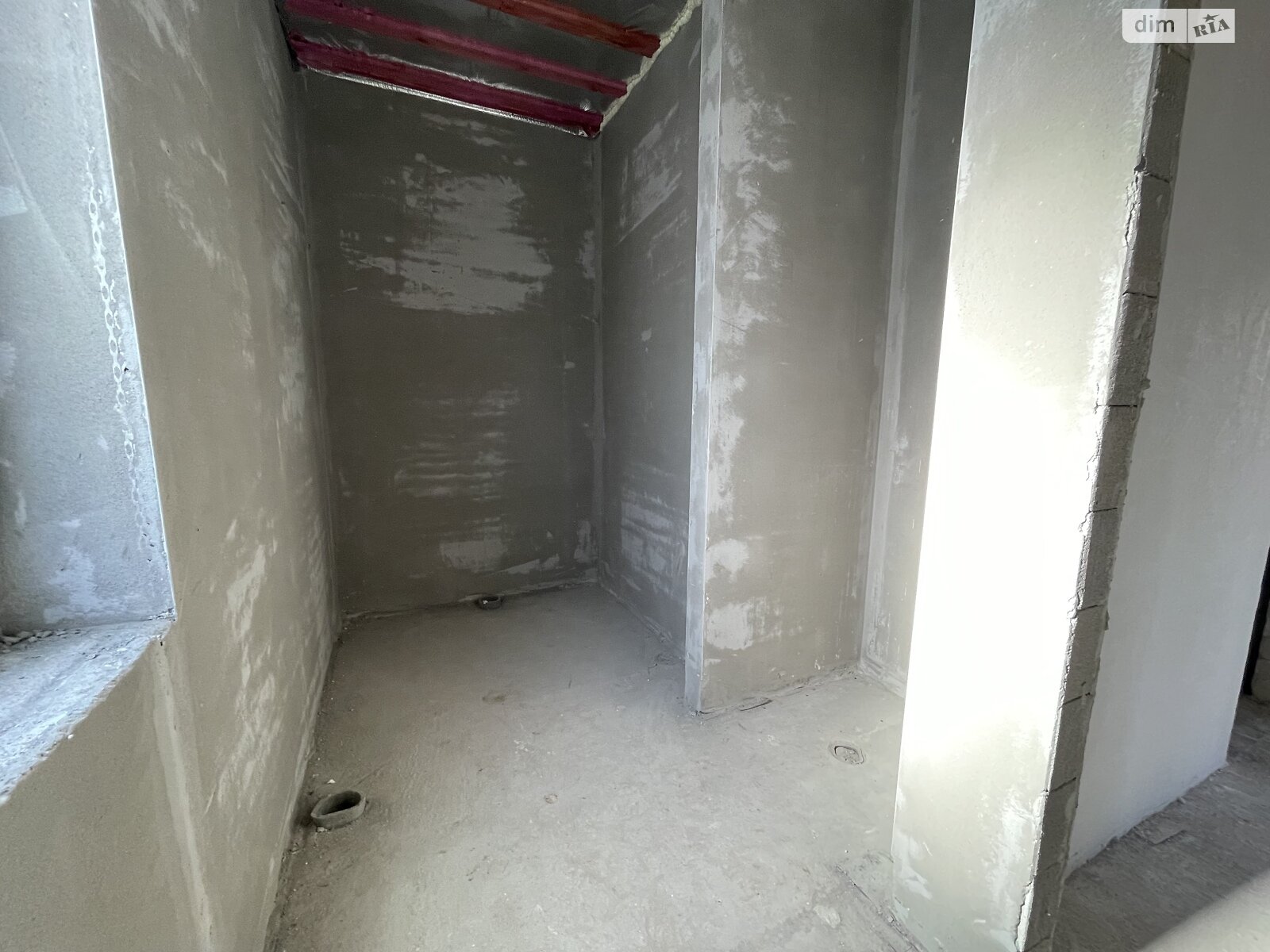 одноэтажный дом, 85 кв. м, пеноблок. Продажа в Вите-Почтовой фото 1 одноэтажный дом, 85 кв. м, пеноблок. Продажа в Вите-Почтовой фото 1