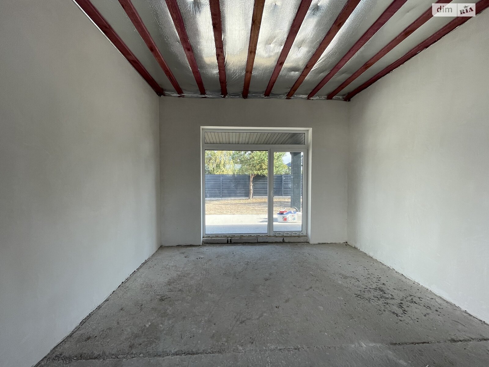 одноэтажный дом, 85 кв. м, пеноблок. Продажа в Вите-Почтовой фото 1 одноэтажный дом, 85 кв. м, пеноблок. Продажа в Вите-Почтовой фото 1