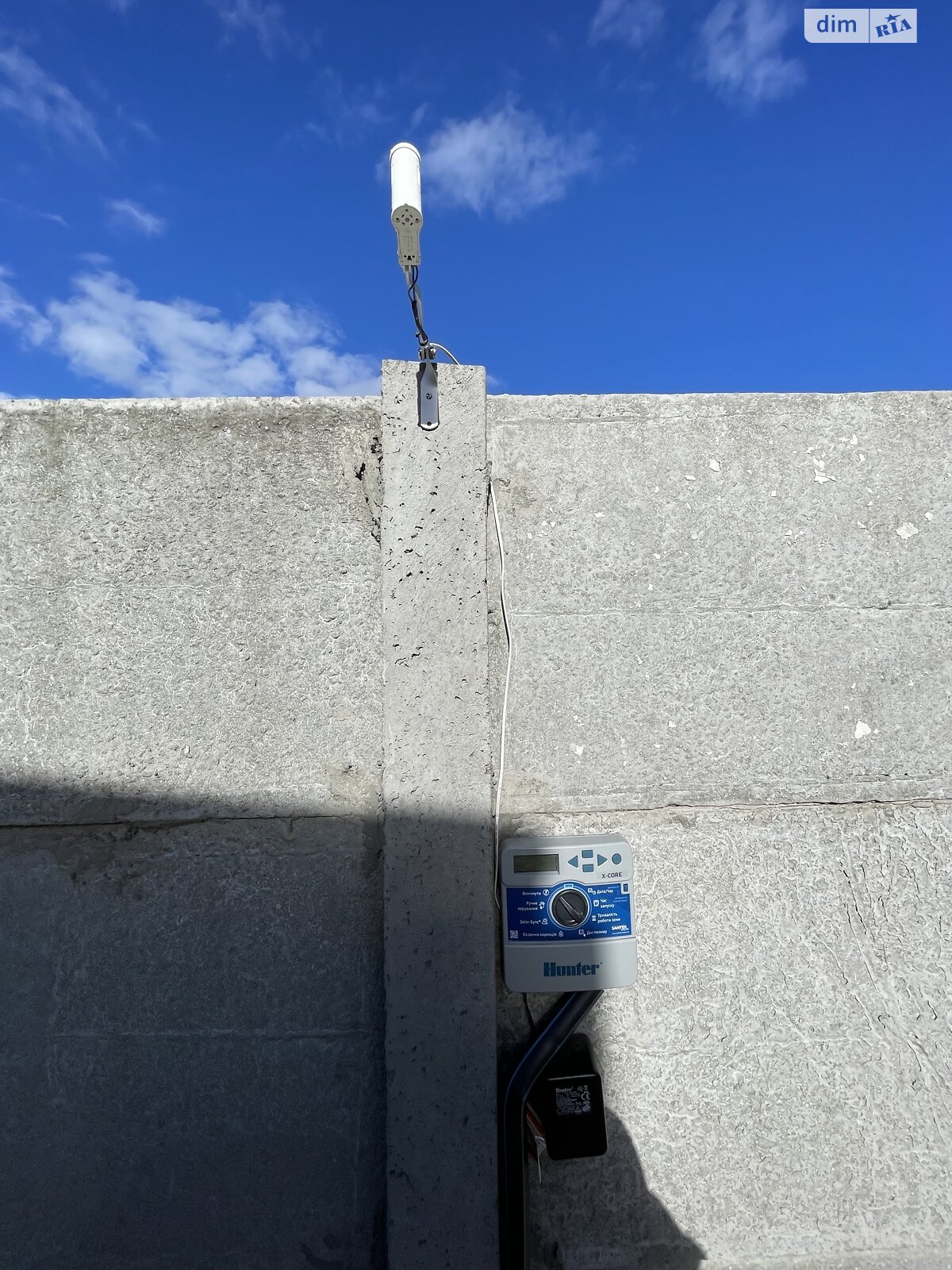 одноэтажный дом, 85 кв. м, пеноблок. Продажа в Вите-Почтовой фото 1 одноэтажный дом, 85 кв. м, пеноблок. Продажа в Вите-Почтовой фото 1