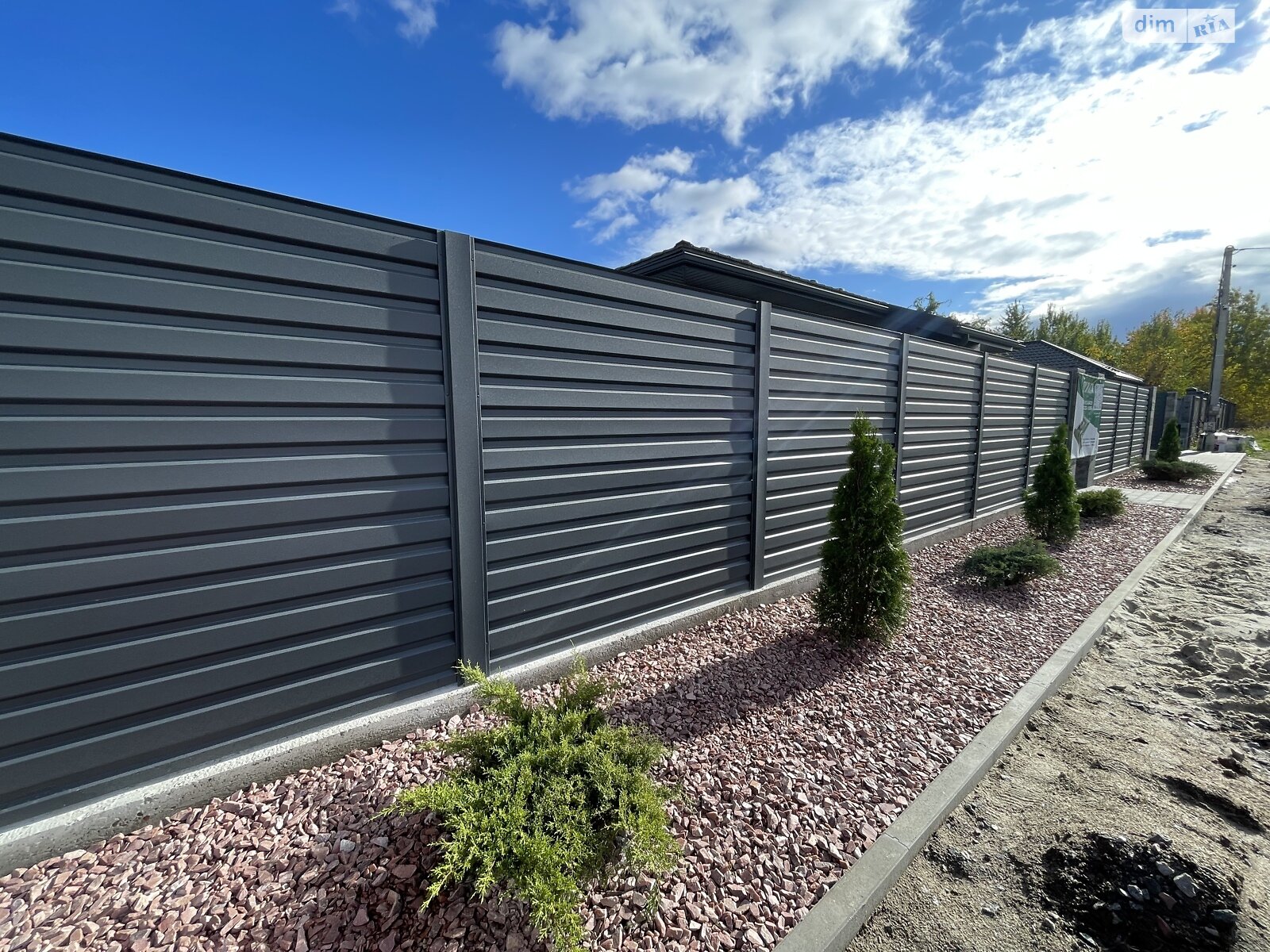 одноэтажный дом, 85 кв. м, пеноблок. Продажа в Вите-Почтовой фото 1 одноэтажный дом, 85 кв. м, пеноблок. Продажа в Вите-Почтовой фото 1